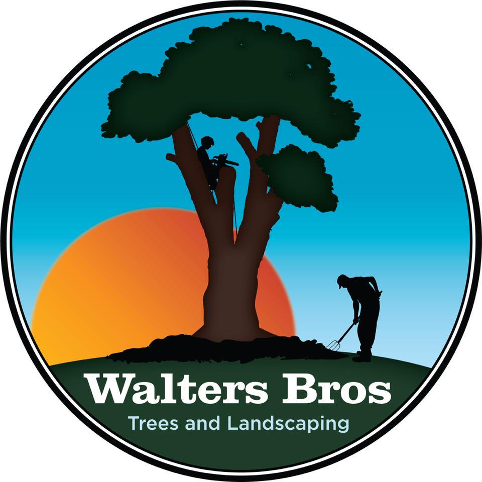 Walters Brothers